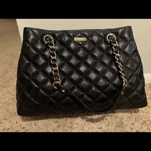 Kate Spade Gold Coast Maryanne Black